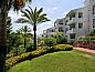 Guest house 1553310 • Apartment Costa del Sol • Penthouse Alhaurin Golf  • 5 of 26