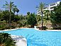 Guest house 1553310 • Apartment Costa del Sol • Penthouse Alhaurin Golf  • 6 of 26