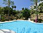 Guest house 1553310 • Apartment Costa del Sol • Penthouse Alhaurin Golf  • 7 of 26
