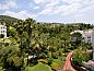 Guest house 1553310 • Apartment Costa del Sol • Penthouse Alhaurin Golf  • 9 of 26