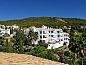 Guest house 1553310 • Apartment Costa del Sol • Penthouse Alhaurin Golf  • 10 of 26