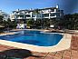 Verblijf 1553505 • Appartement Costa del Sol • VSSpanje  • 8 van 12
