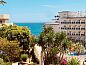 Verblijf 15563202 • Appartement Costa del Sol • Benal Beach Appartement  • 1 van 24