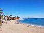 Verblijf 15563202 • Appartement Costa del Sol • Benal Beach Appartement  • 2 van 24