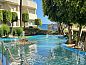 Verblijf 15563202 • Appartement Costa del Sol • Benal Beach Appartement  • 5 van 24