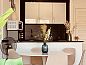 Verblijf 15563202 • Appartement Costa del Sol • Benal Beach Appartement  • 6 van 24