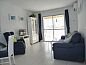Guest house 1556369 • Holiday property Costa del Sol • Las Lomas de Benalmar.  • 6 of 18