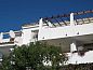 Unterkunft 1556369 • Ferienhaus Costa del Sol • Las Lomas de Benalmar.  • 10 von 18