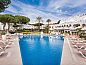 Guest house 1556411 • Apartment Costa del Sol • Appartement La Reserva de Marbella  • 1 of 26