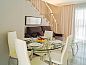 Guest house 1556411 • Apartment Costa del Sol • Appartement La Reserva de Marbella  • 3 of 26