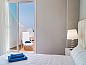 Guest house 1556411 • Apartment Costa del Sol • Appartement La Reserva de Marbella  • 5 of 26