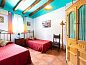 Unterkunft 1558101 • Ferienhaus Costa del Sol • Vakantiehuis Lourdes  • 10 von 21