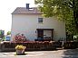 Guest house 15602604 • Apartment North Rhine-Westphalia • Ferienwohnung Bergisch Land  • 5 of 17