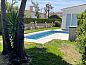 Verblijf 15603702 • Vakantiewoning Costa Dorada • Casa Buena suerte  • 5 van 19