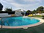 Unterkunft 15617601 • Ferienhaus Costa Dorada • Villa met zwembad  • 1 von 17
