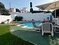 Unterkunft 15617601 • Ferienhaus Costa Dorada • Villa met zwembad  • 5 von 17