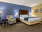 Guest house 15625504 • Apartment Midwesten • Comfort Inn Arlington Heights-OHare Airport  • 2 of 26