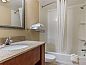 Guest house 15625504 • Apartment Midwesten • Comfort Inn Arlington Heights-OHare Airport  • 8 of 26