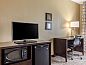 Guest house 15625504 • Apartment Midwesten • Comfort Inn Arlington Heights-OHare Airport  • 11 of 26