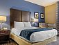 Guest house 15625504 • Apartment Midwesten • Comfort Inn Arlington Heights-OHare Airport  • 13 of 26