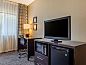 Guest house 15625504 • Apartment Midwesten • Comfort Inn Arlington Heights-OHare Airport  • 14 of 26