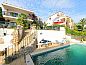 Guest house 1563005 • Holiday property Costa Dorada • Vakantiehuis Torre Yato  • 1 of 26