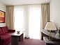 Guest house 15703201 • Apartment Thuringia • Hotel Erfurter Tor  • 8 of 10