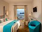 Guest house 15709301 • Apartment Sardinia • El Faro Hotel & Spa  • 3 of 26