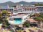 Guest house 15709301 • Apartment Sardinia • El Faro Hotel & Spa  • 4 of 26
