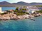 Guest house 15709301 • Apartment Sardinia • El Faro Hotel & Spa  • 7 of 26