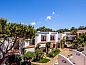 Guest house 15709301 • Apartment Sardinia • El Faro Hotel & Spa  • 8 of 26
