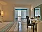 Guest house 15709301 • Apartment Sardinia • El Faro Hotel & Spa  • 9 of 26