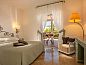 Guest house 15709301 • Apartment Sardinia • El Faro Hotel & Spa  • 11 of 26