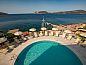 Guest house 15709301 • Apartment Sardinia • El Faro Hotel & Spa  • 12 of 26