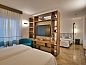 Guest house 15709301 • Apartment Sardinia • El Faro Hotel & Spa  • 14 of 26