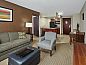 Unterkunft 15725502 • Appartement Midwesten • Holiday Inn Hotel & Suites Chicago-Carol Stream/Wheaton, an   • 5 von 26