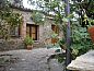 Verblijf 1578301 • Vakantiewoning Extremadura • Casa El Jiniebro Grande  • 6 van 26