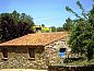 Guest house 1579502 • Holiday property Extremadura • La Casita del Anta  • 3 of 26