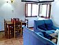 Guest house 1579502 • Holiday property Extremadura • La Casita del Anta  • 9 of 26