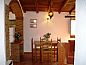Guest house 1579502 • Holiday property Extremadura • La Casita del Anta  • 13 of 26