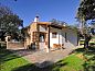 Verblijf 1579901 • Vakantiewoning Extremadura • Huisje in Jaraicejo (Caceres) Spanje  • 1 van 19