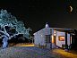 Verblijf 1579901 • Vakantiewoning Extremadura • Huisje in Jaraicejo (Caceres) Spanje  • 2 van 19