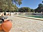Verblijf 1579901 • Vakantiewoning Extremadura • Huisje in Jaraicejo (Caceres) Spanje  • 3 van 19