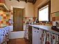 Verblijf 1579901 • Vakantiewoning Extremadura • Huisje in Jaraicejo (Caceres) Spanje  • 5 van 19