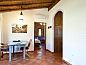 Verblijf 1579901 • Vakantiewoning Extremadura • Huisje in Jaraicejo (Caceres) Spanje  • 7 van 19