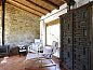 Verblijf 1579901 • Vakantiewoning Extremadura • Huisje in Jaraicejo (Caceres) Spanje  • 8 van 19