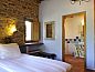 Verblijf 1579901 • Vakantiewoning Extremadura • Huisje in Jaraicejo (Caceres) Spanje  • 9 van 19