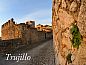 Verblijf 1579901 • Vakantiewoning Extremadura • Huisje in Jaraicejo (Caceres) Spanje  • 11 van 19