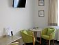 Guest house 15902801 • Apartment Sauerland • Wellness-Gasthof-Cafe Nuhnetal  • 11 of 26