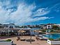 Unterkunft 15906101 • Appartement Griechischen Inseln • Naxos Palace Hotel  • 1 von 26